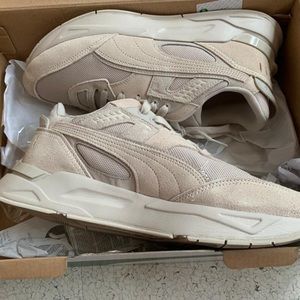 Puma Men’s Mirage Sport Tonal size 10